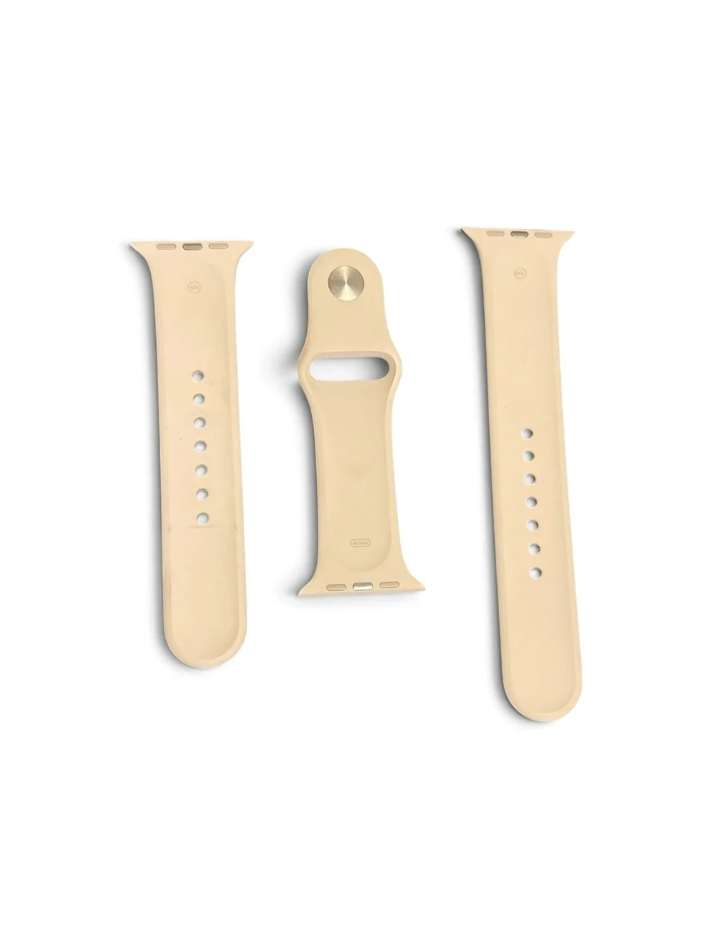 Apple Watch Band 45MM s/m and m/l Bands